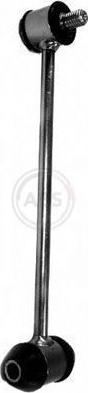 A.B.S. 260089 - Rod / Strut, stabiliser autospares.lv