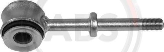 A.B.S. 260157 - Rod / Strut, stabiliser autospares.lv