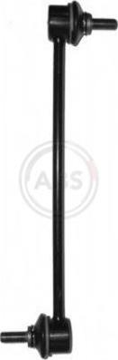 A.B.S. 260160 - Rod / Strut, stabiliser autospares.lv