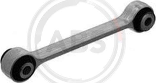 A.B.S. 260834 - Rod / Strut, stabiliser autospares.lv