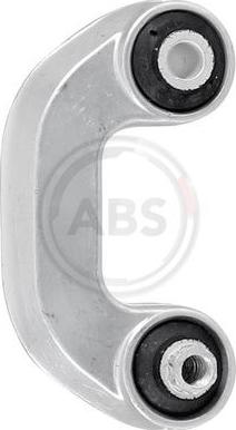 A.B.S. 260396 - Rod / Strut, stabiliser autospares.lv