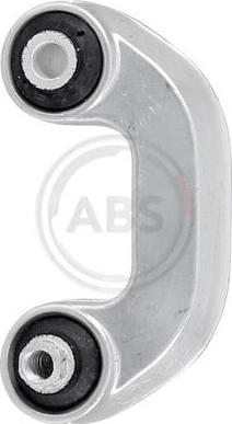 A.B.S. 260397 - Rod / Strut, stabiliser autospares.lv