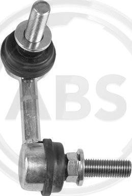 A.B.S. 260369 - Rod / Strut, stabiliser autospares.lv