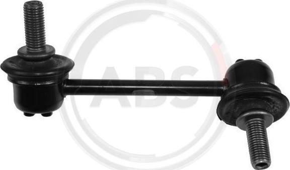 A.B.S. 260368 - Rod / Strut, stabiliser autospares.lv