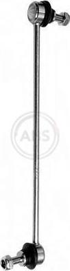 A.B.S. 260305 - Rod / Strut, stabiliser autospares.lv