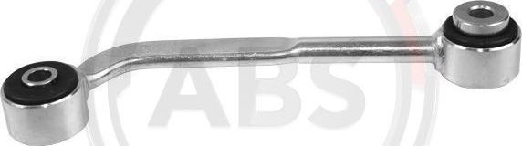 A.B.S. 260301 - Rod / Strut, stabiliser autospares.lv