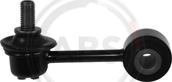 A.B.S. 260388 - Rod / Strut, stabiliser autospares.lv