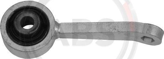 A.B.S. 260330 - Rod / Strut, stabiliser autospares.lv