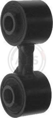 A.B.S. 260379 - Rod / Strut, stabiliser autospares.lv