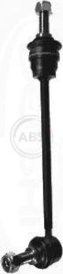 A.B.S. 260295 - Rod / Strut, stabiliser autospares.lv