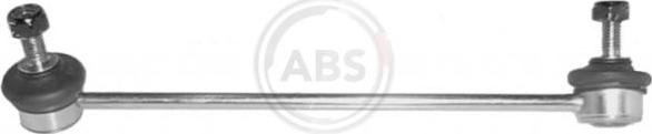 A.B.S. 260246 - Rod / Strut, stabiliser autospares.lv