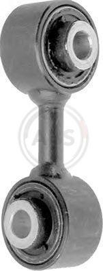 A.B.S. 260248 - Rod / Strut, stabiliser autospares.lv