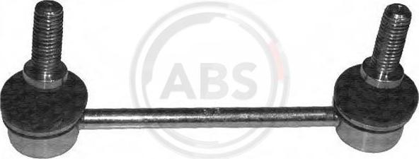 A.B.S. 260285 - Rod / Strut, stabiliser autospares.lv