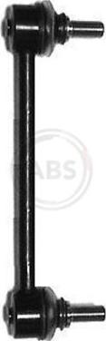 A.B.S. 260230 - Rod / Strut, stabiliser autospares.lv