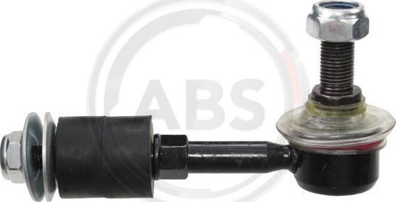 A.B.S. 260225 - Rod / Strut, stabiliser autospares.lv