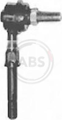 A.B.S. 260228 - Rod / Strut, stabiliser autospares.lv