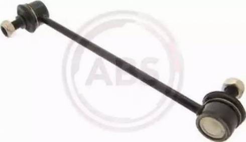 RBI C270P0E0 - Rod / Strut, stabiliser autospares.lv