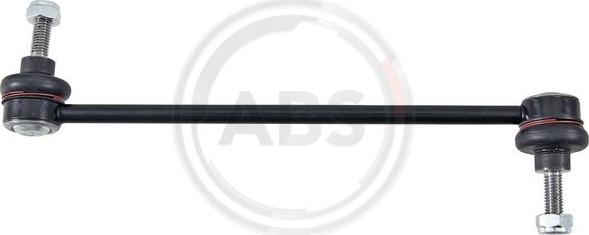 A.B.S. 261053 - Rod / Strut, stabiliser autospares.lv