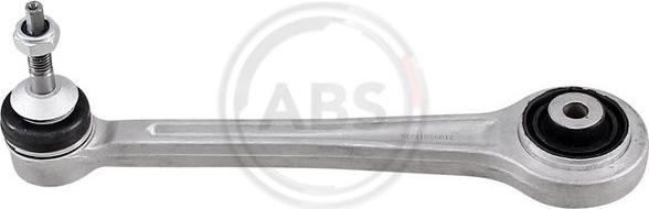 A.B.S. 210958 - Track Control Arm autospares.lv