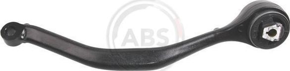 A.B.S. 210968 - Track Control Arm autospares.lv