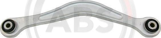 A.B.S. 210937 - Track Control Arm autospares.lv