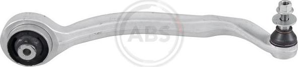 A.B.S. 210976 - Track Control Arm autospares.lv