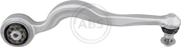 A.B.S. 210454 - Track Control Arm autospares.lv