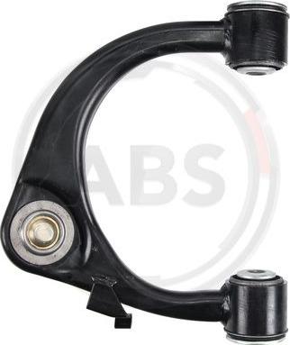 A.B.S. 210565 - Track Control Arm autospares.lv