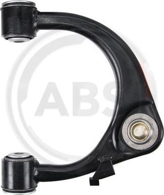 A.B.S. 210566 - Track Control Arm autospares.lv