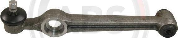 A.B.S. 210518 - Track Control Arm autospares.lv