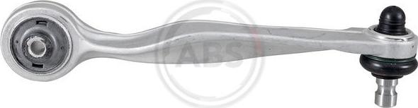 A.B.S. 210609 - Track Control Arm autospares.lv