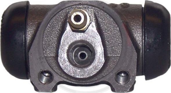 A.B.S. 2108 - Wheel Brake Cylinder autospares.lv