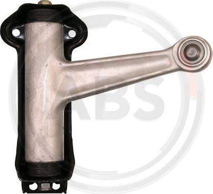 A.B.S. 210354 - Track Control Arm autospares.lv