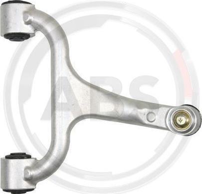 A.B.S. 210362 - Track Control Arm autospares.lv