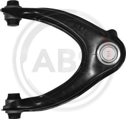 A.B.S. 210263 - Track Control Arm autospares.lv