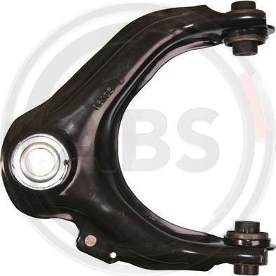 A.B.S. 210239 - Track Control Arm autospares.lv