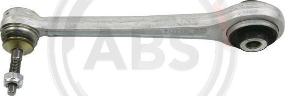 A.B.S. 210794 - Track Control Arm autospares.lv