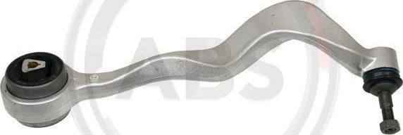 A.B.S. 210793 - Track Control Arm autospares.lv