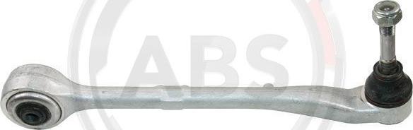 A.B.S. 210766 - Track Control Arm autospares.lv