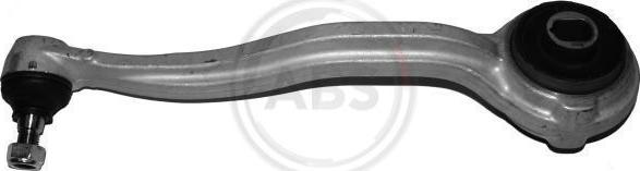 A.B.S. 210736 - Track Control Arm autospares.lv