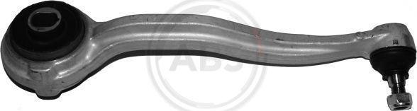 A.B.S. 210737 - Track Control Arm autospares.lv