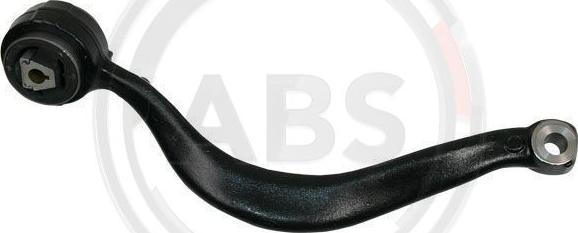 A.B.S. 210726 - Track Control Arm autospares.lv