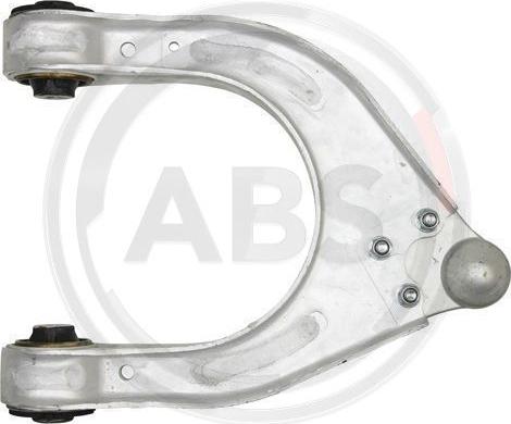 A.B.S. 210778 - Track Control Arm autospares.lv