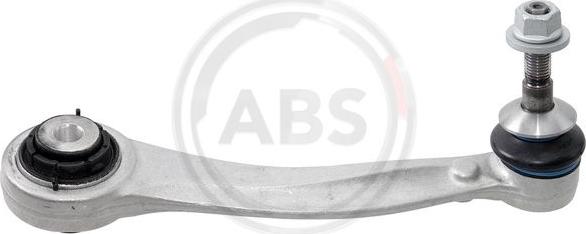 A.B.S. 211485 - Track Control Arm autospares.lv