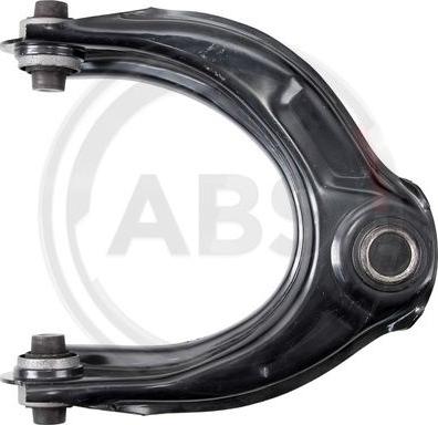 A.B.S. 211481 - Track Control Arm autospares.lv