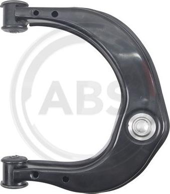 A.B.S. 211434 - Track Control Arm autospares.lv