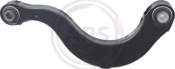 A.B.S. 211477 - Track Control Arm autospares.lv