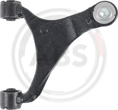 A.B.S. 211561 - Track Control Arm autospares.lv