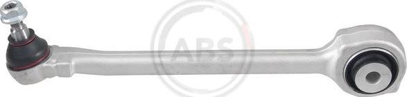 A.B.S. 211640 - Track Control Arm autospares.lv