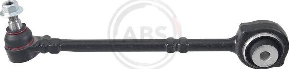 A.B.S. 211639 - Track Control Arm autospares.lv